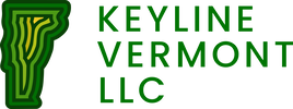 KEYLINE VERMONT LLC